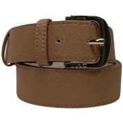 Ceinture Liu Jo -