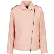 Veste EAX -