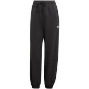 Jogging adidas Sweatpants