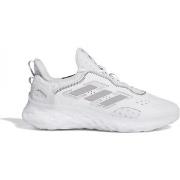 Chaussures adidas Web Boost