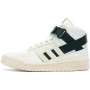 Baskets montantes adidas GV7616