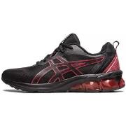 Baskets basses Asics GEL QUANTUM 90 IV