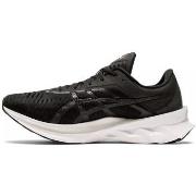 Baskets basses Asics NOVABLAST