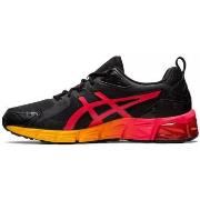 Baskets basses Asics GEL QUANTUM 180