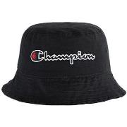 Chapeau Champion BUCKET