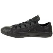 Baskets basses enfant Converse Chuck Taylor Allstar Ox