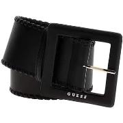 Ceinture Guess Original