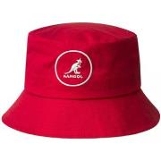 Chapeau Kangol COTTON BUCKET