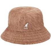 Chapeau Kangol FURGORA BUCKET