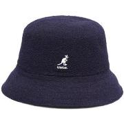 Chapeau Kangol BERMUDA BUCKET