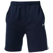 Short Lacoste Short