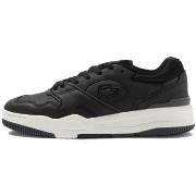 Baskets basses Lacoste LINESHOT 223 1SMA