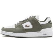 Baskets basses Lacoste COURT CAGE 223 2SMA