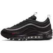 Baskets basses enfant Nike AIR MAX 97 Junior