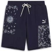 Short Puma Short FD PAISLEY