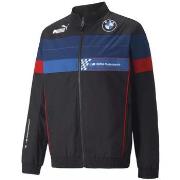 Veste Puma BMW MMS SDS