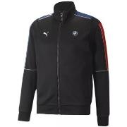 Veste Puma FD BMW MMS T7 TRACK