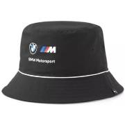 Chapeau Puma BMW MMS