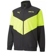 Veste Puma BVB PREMATCH