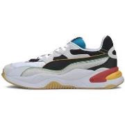 Baskets basses Puma RS-2K