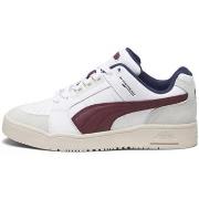 Baskets basses Puma SLIPSTREAM LO RETRO