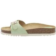 Sandales Scholl NINA SUEDE