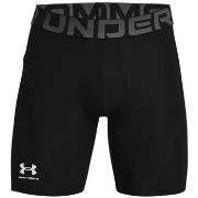 Short Under Armour UA COMP