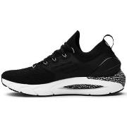 Baskets basses Under Armour HOVR PHANTOM 2