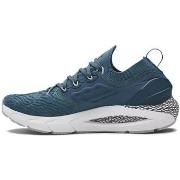 Baskets basses Under Armour HOVR PHANTOM 2