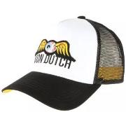 Casquette Von Dutch Casquette