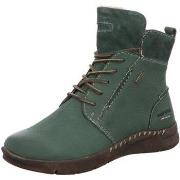 Bottes Josef Seibel -