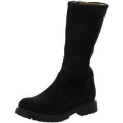 Bottes enfant Sabalin -