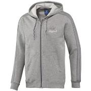 Sweat-shirt adidas Spo Hooded