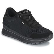 Baskets basses IgI&amp;CO DONNA ANIKA GTX