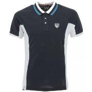 T-shirt Ea7 Emporio Armani Polo