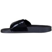 Sandales Ea7 Emporio Armani Sandale