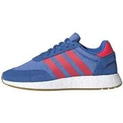 Baskets basses adidas I-5923