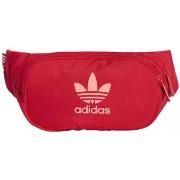 Sac banane adidas ESSENTIAL CROSSBODY