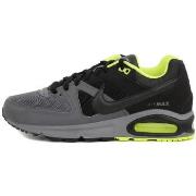 Baskets basses Nike AIR MAX COMMAND