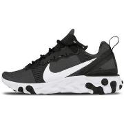 Baskets basses Nike W REACT ELEMENT 55