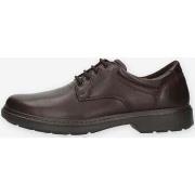 Derbies Enval 4700311