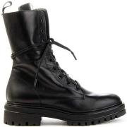 Bottines Vsl 7649-N