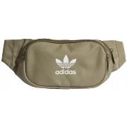 Sac banane adidas ADI