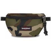 Sac banane Eastpak SPRINGER