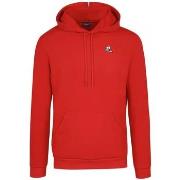 Sweat-shirt Le Coq Sportif ESSENTIELS