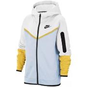 Sweat-shirt Nike Sportswear Tech Fleece