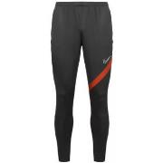 Jogging Nike ACADEMY PRO