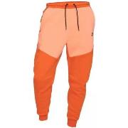 Jogging Nike TECH FLEECE JOGGER