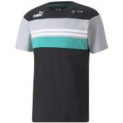 T-shirt Puma MAPF1 SDS