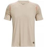 T-shirt Under Armour UA TERRAIN